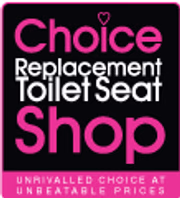 choicereplacementtoiletseatshop.co.uk