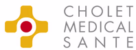 choletmedicalsante.fr