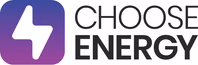 chooseenergy.com