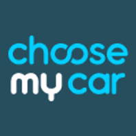 choosemycar.com