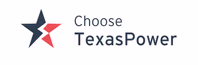 choosetexaspower.org