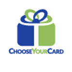 chooseyourcard.com