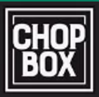 chopbox.com
