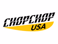 chopchopusa.com
