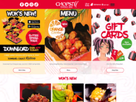 chopstixnoodles.co.uk