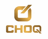 choq.com