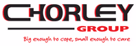 chorleygroup.co.uk