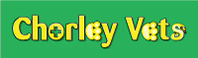 chorleyvets.co.uk