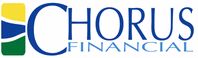 chorusfinancial.es