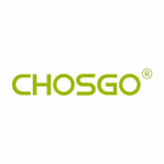 chosgohearing.com