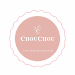 chouchoutouch.com