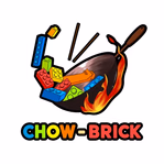 chowbrick.com