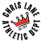 chrislanefitness.com