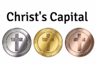 christ.capital