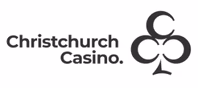 christchurch-casino-online.site