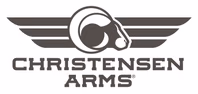 christensenarms.com
