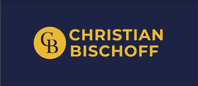 christian-bischoff.com