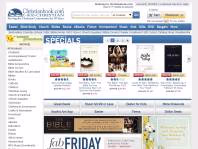 christianbook.com