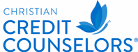 christiancreditcounselors.org