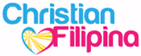 christianfilipina.com
