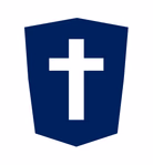 christianpure.com