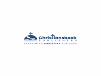 christiansbookpublishers.com