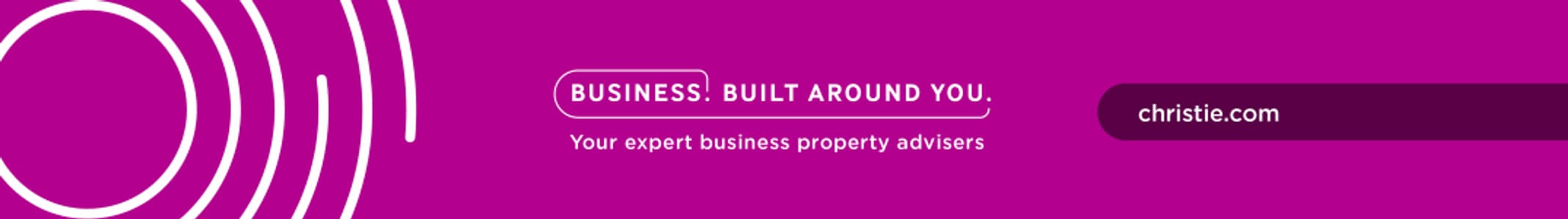 christie.com