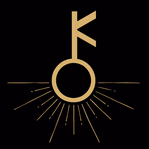 christinamontsma.com