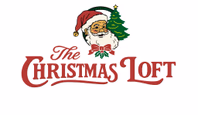 christmasloft.com