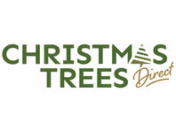 christmastreesdirect.co.uk