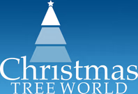 christmastreeworld.co.uk