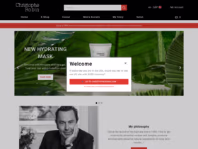 christopherobin.co.uk