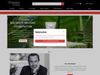 christopherobin.fr