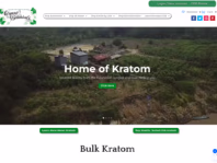 christophersorganicbotanicals.com