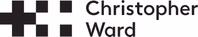 christopherward.com