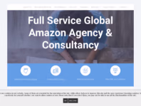 christurtonecommerce.com