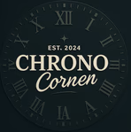 chronocorner.uk