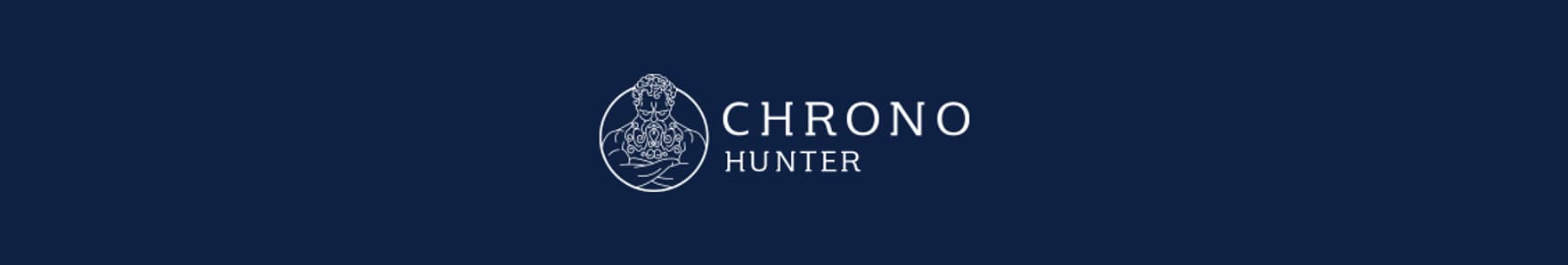 chronohunter.com