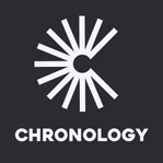 chronologystore.co.uk