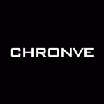 chronve.com