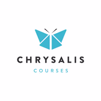 chrysaliscourses.ac.uk