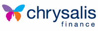 chrysalisfinance.co.uk