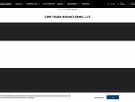 chrysler.com