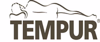 ch.tempur.com