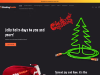 chubbycable.com