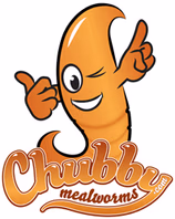 chubbymealworms.co.uk