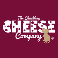 chucklingcheese.co.uk
