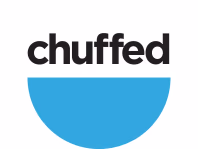chuffed.org
