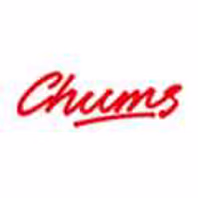 chums.co.uk