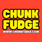 chunkfudge.com